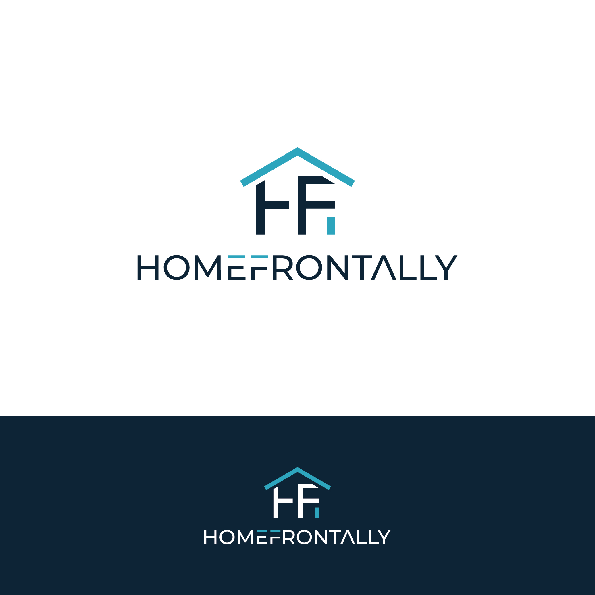 Diseño de Logo por unique_designs para este proyecto | Diseño #32569531