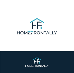 Logo-Design von unique_designs für dieses Projekt | Design: #32569531