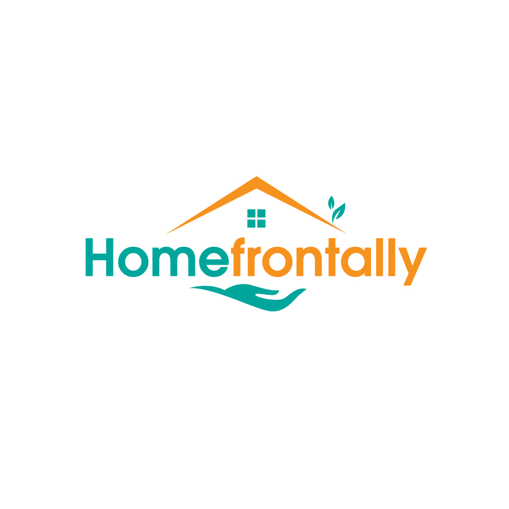 Diseño de Logo por Krold IT Solutions para este proyecto | Diseño #32525084