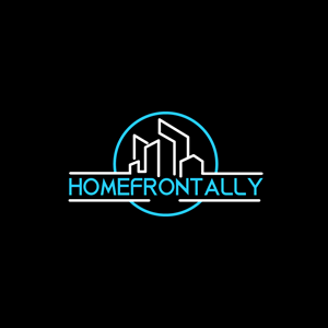 Diseño de Logo por Krold IT Solutions para este proyecto | Diseño: #32525186