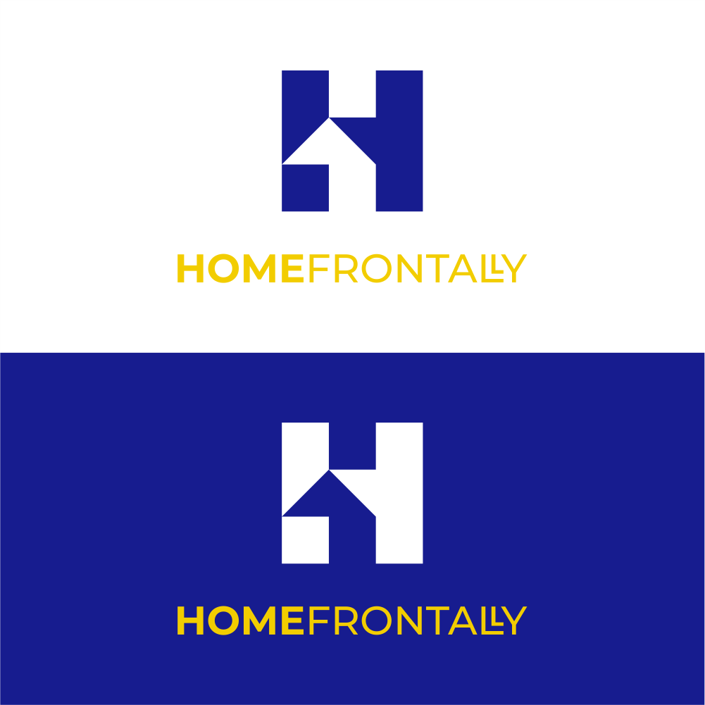 Design de Logo par Dedi Saputra 2 pour ce projet | Design #32521013