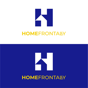 Logo-Design von Dedi Saputra 2 für dieses Projekt | Design: #32521013