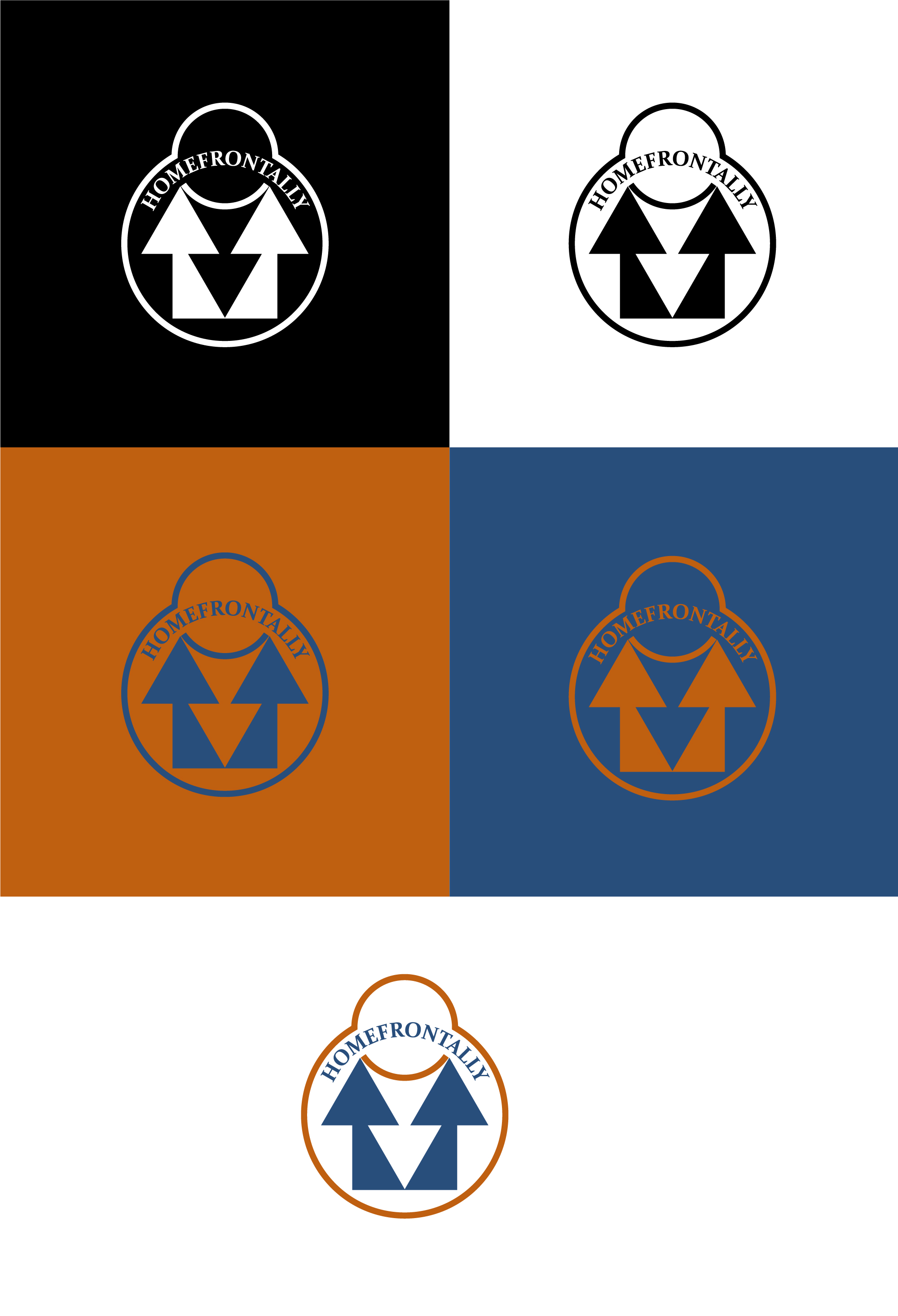 Logo-Design von Pixelmaster123 für dieses Projekt | Design #32567908