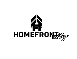 Logo-Design von KBOROgraphics für dieses Projekt | Design: #32520709