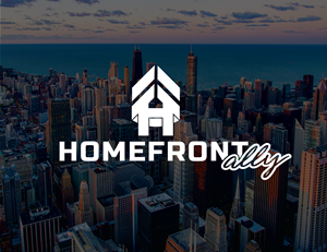 Logo-Design von KBOROgraphics für dieses Projekt | Design: #32520710