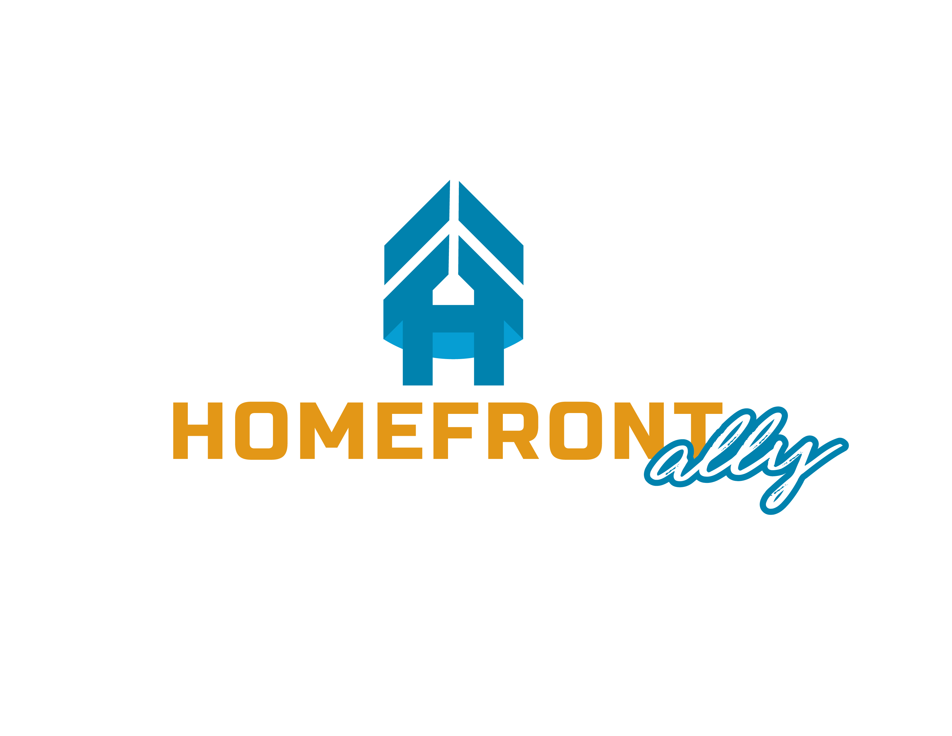 Logo-Design von KBOROgraphics für dieses Projekt | Design #32520723