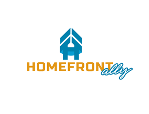 Logo-Design von KBOROgraphics für dieses Projekt | Design: #32520723