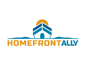 Logo Design by KBOROgraphics