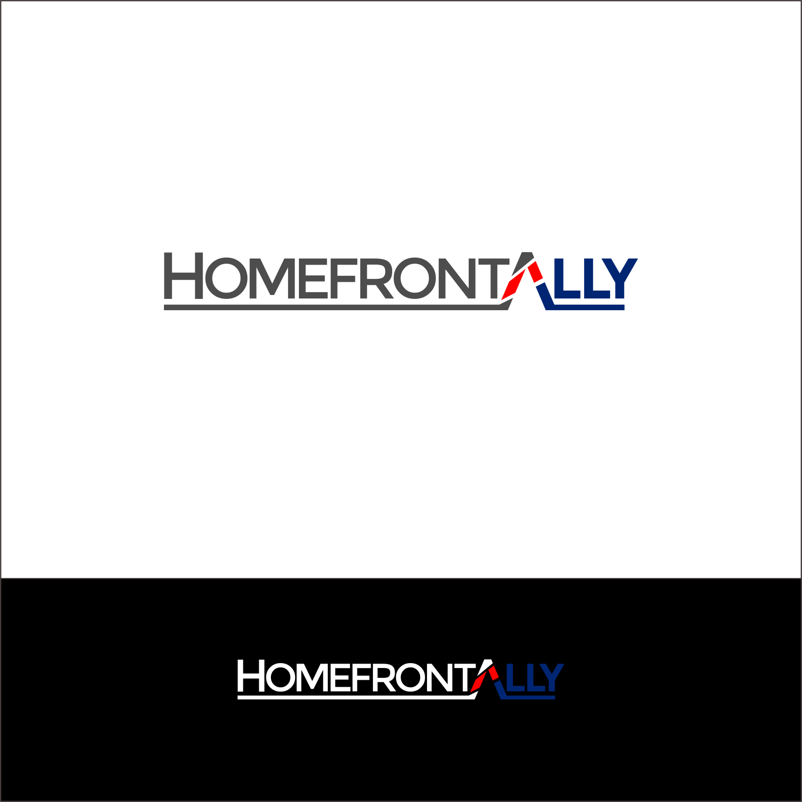 Logo Design by Arham Hidayat for this project | Design #32547043