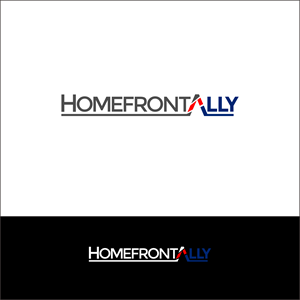 Logo-Design von Arham Hidayat für dieses Projekt | Design: #32547043