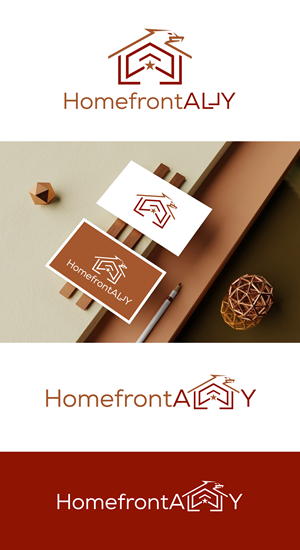 Logo-Design von debdesign für dieses Projekt | Design: #32520957