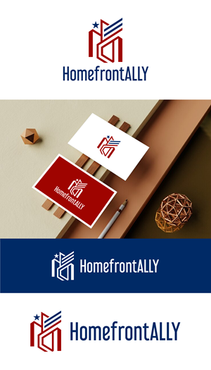 Logo-Design von debdesign für dieses Projekt | Design: #32528174