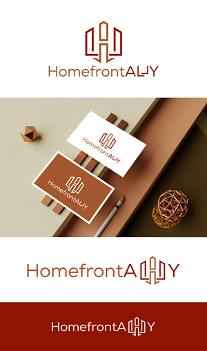 Logo-Design von debdesign für dieses Projekt | Design: #32528175