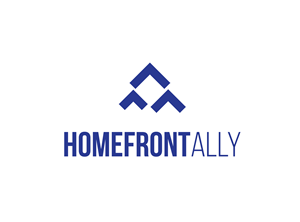 Logo-Design von Grafactory für dieses Projekt | Design: #32537006