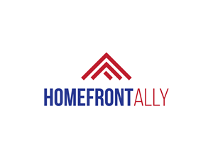 Logo-Design von Grafactory für dieses Projekt | Design: #32537031