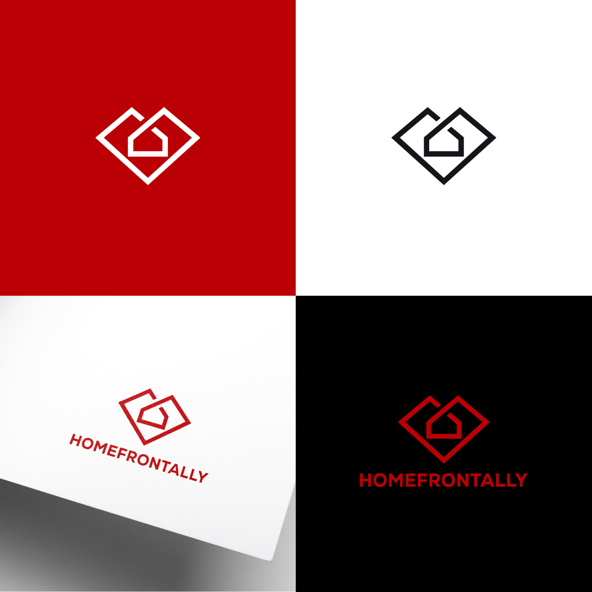Logo-Design von anonrotide für dieses Projekt | Design #32567900