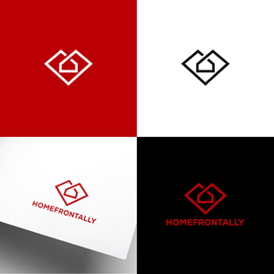 Logo-Design von anonrotide für dieses Projekt | Design #32567900