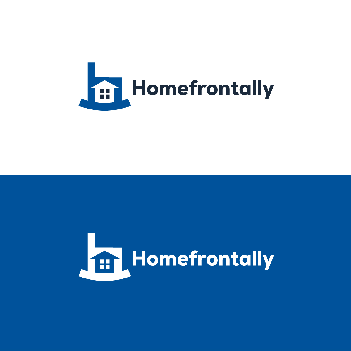 Diseño de Logo por anonrotide para este proyecto | Diseño #32567951