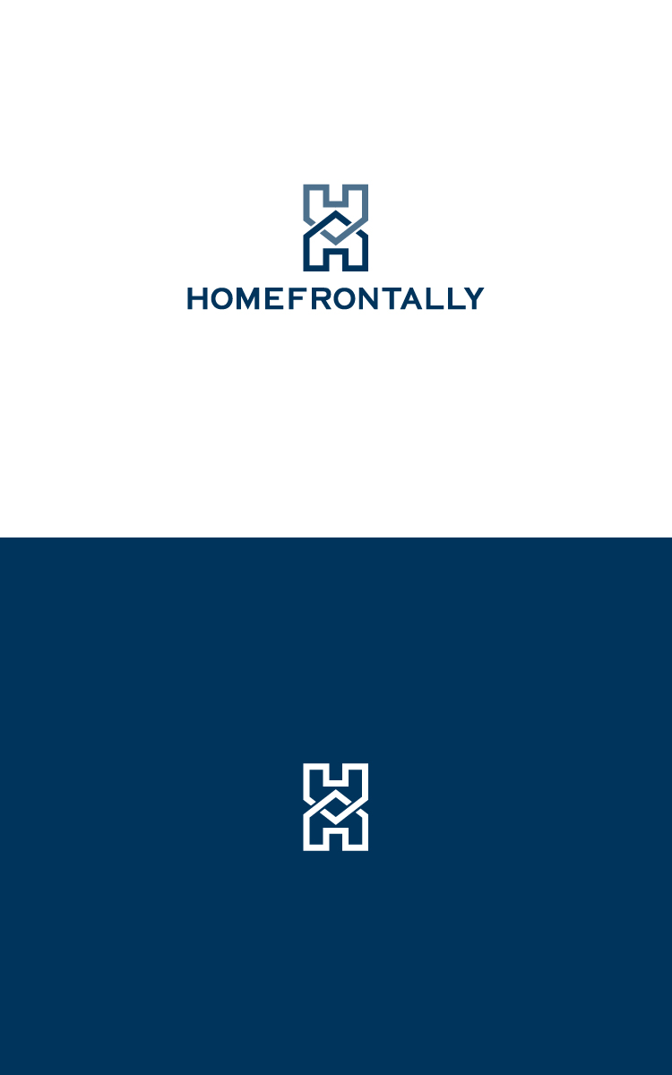 Logo Design by anonrotide for this project | Design #32568151