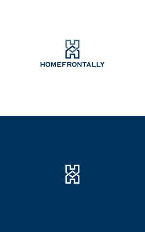 Logo-Design von anonrotide für dieses Projekt | Design: #32568151