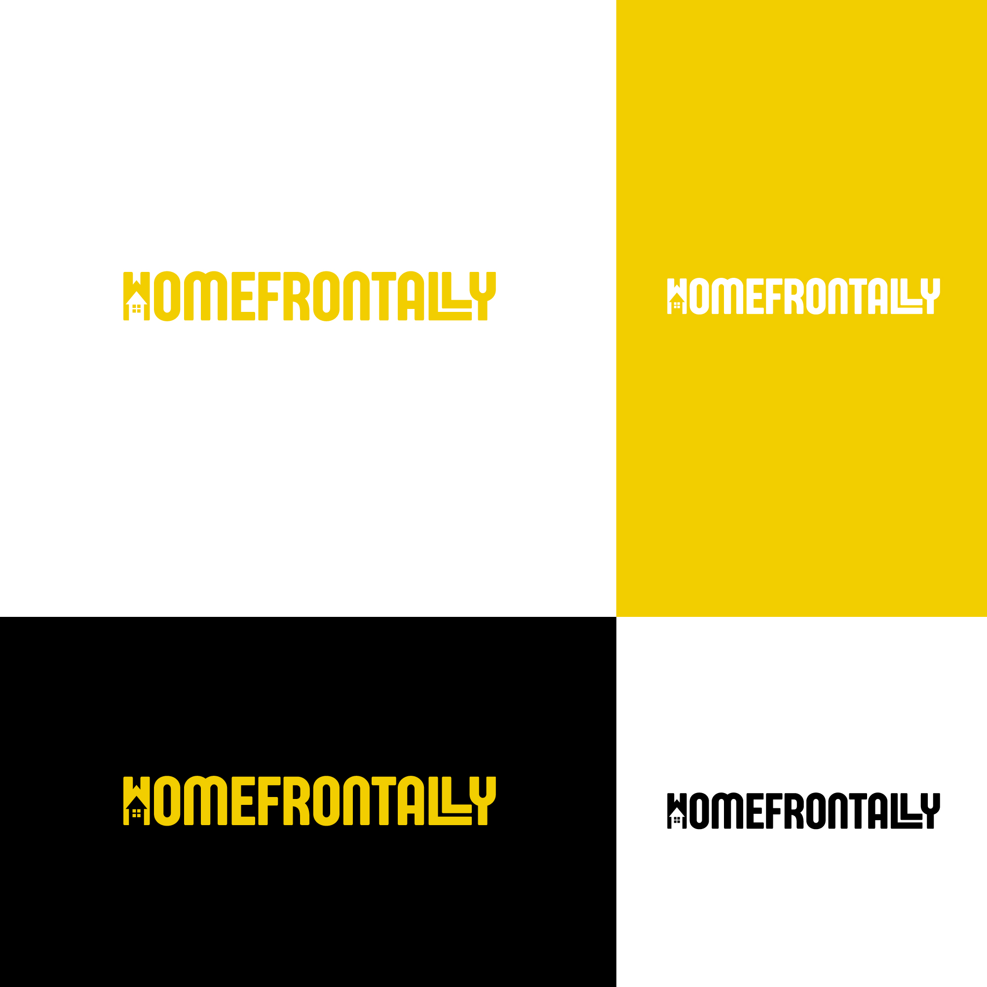 Logo Design by Transformed Design Inc. for this project | Design #32541159