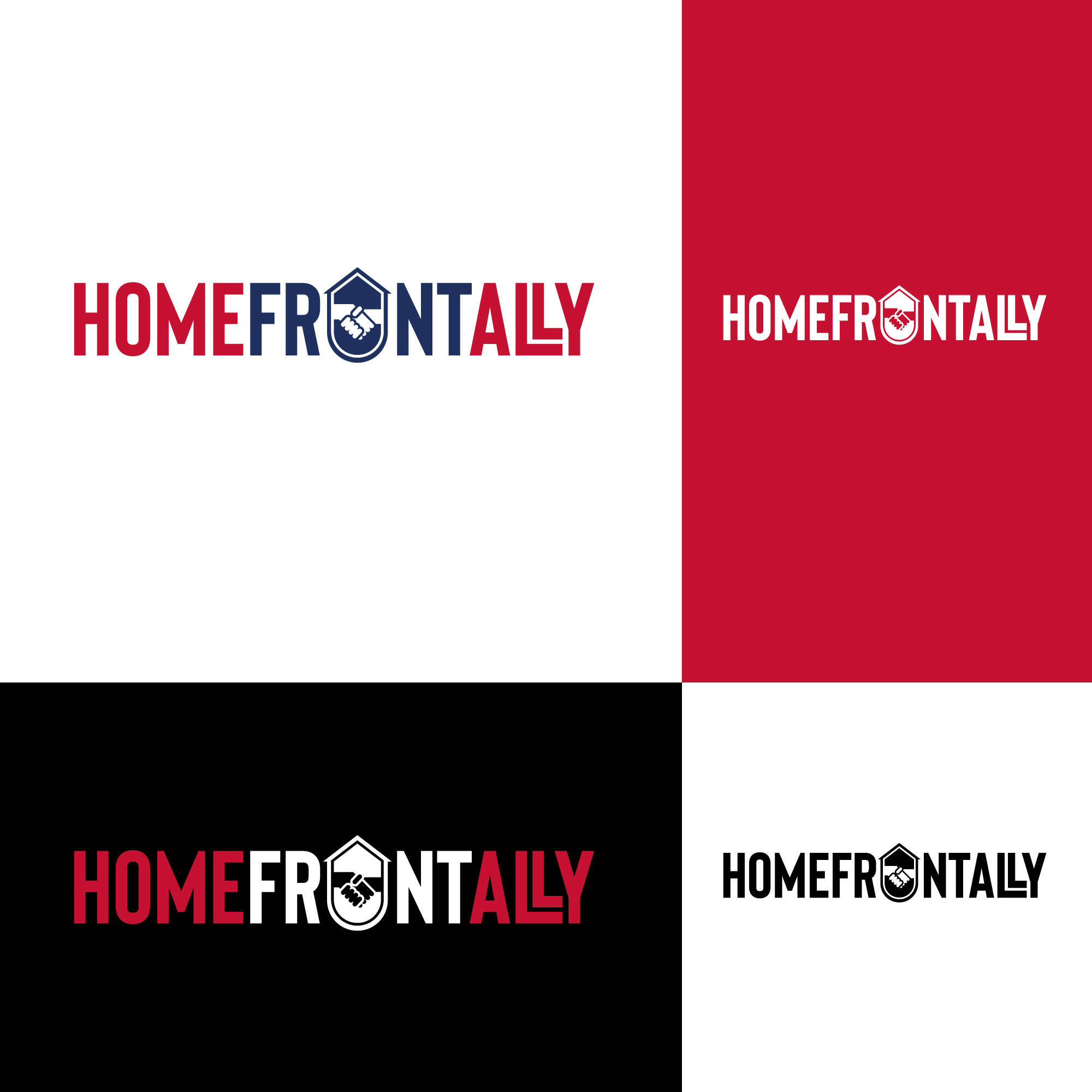 Diseño de Logo por Transformed Design Inc. para este proyecto | Diseño #32541160