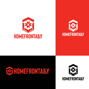 Diseño de Logo por Transformed Design Inc. para este proyecto | Diseño: #32541161
