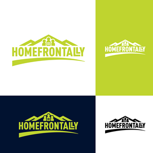 Diseño de Logo por Transformed Design Inc. para este proyecto | Diseño: #32548950