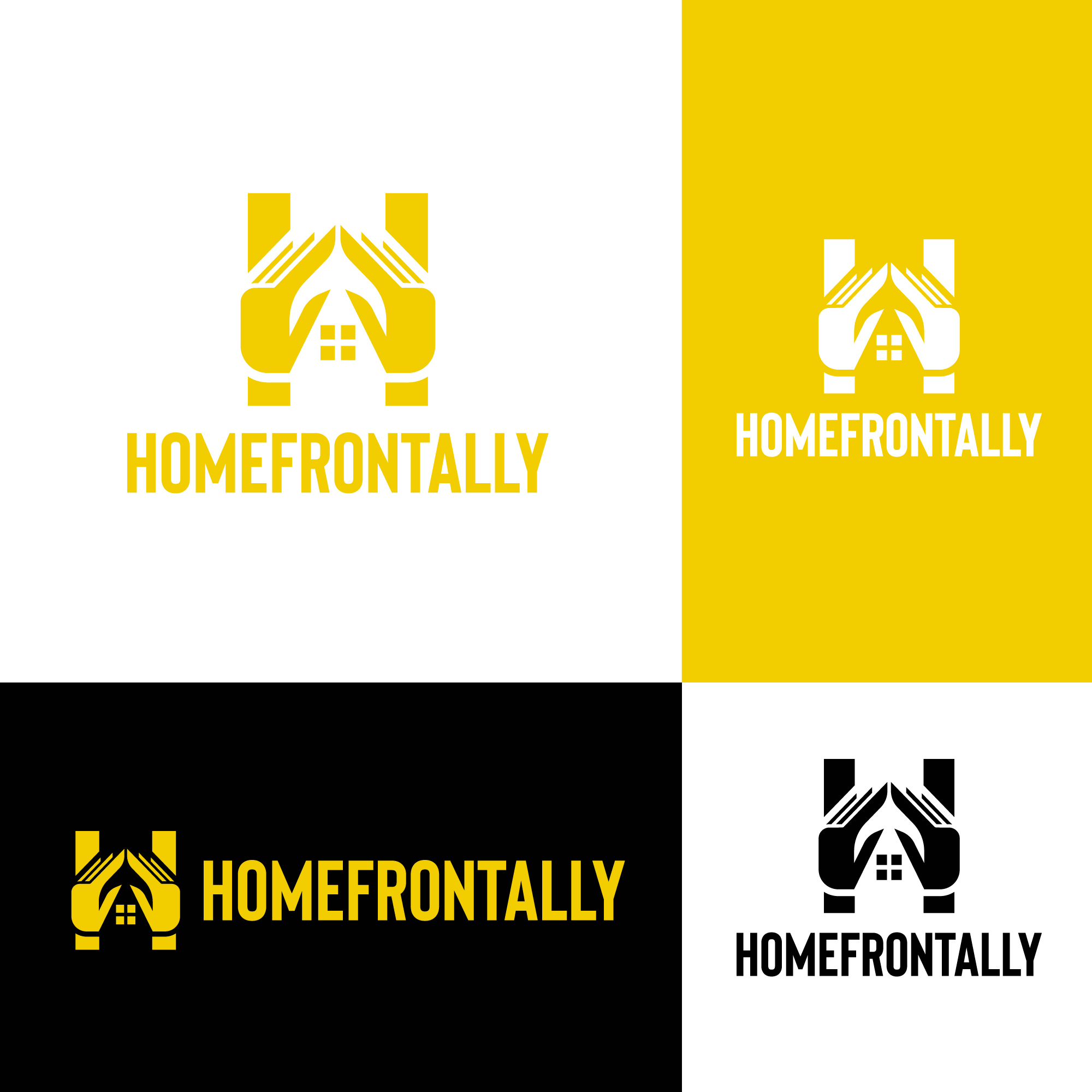 Diseño de Logo por Transformed Design Inc. para este proyecto | Diseño #32548951