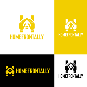 Diseño de Logo por Transformed Design Inc. para este proyecto | Diseño: #32548951