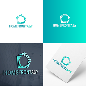 Diseño de Logo por Obi.K para este proyecto | Diseño #32531261