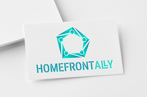 Diseño de Logo por Obi.K para este proyecto | Diseño: #32531313