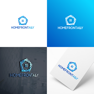 Logo-Design von Obi.K für dieses Projekt | Design #32560692
