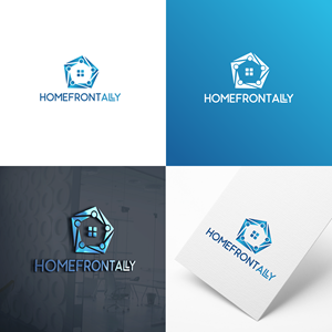Diseño de Logo por Obi.K para este proyecto | Diseño: #32560746