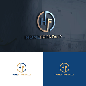 Logo-Design von jo.art für dieses Projekt | Design: #32522126