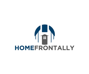Logo-Design von Ansh Design für dieses Projekt | Design: #32524642