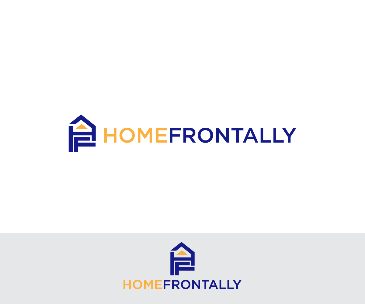 Diseño de Logo por Ansh Design para este proyecto | Diseño #32524643