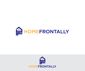 Logo-Design von Ansh Design für dieses Projekt | Design: #32524643