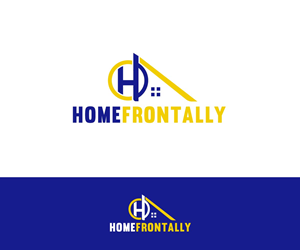 Logo-Design von Ansh Design für dieses Projekt | Design: #32524644