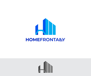 Logo-Design von Ansh Design für dieses Projekt | Design: #32524645