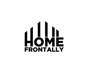 Logo-Design von Ansh Design für dieses Projekt | Design: #32525029
