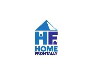 Logo-Design von Ansh Design für dieses Projekt | Design: #32525031