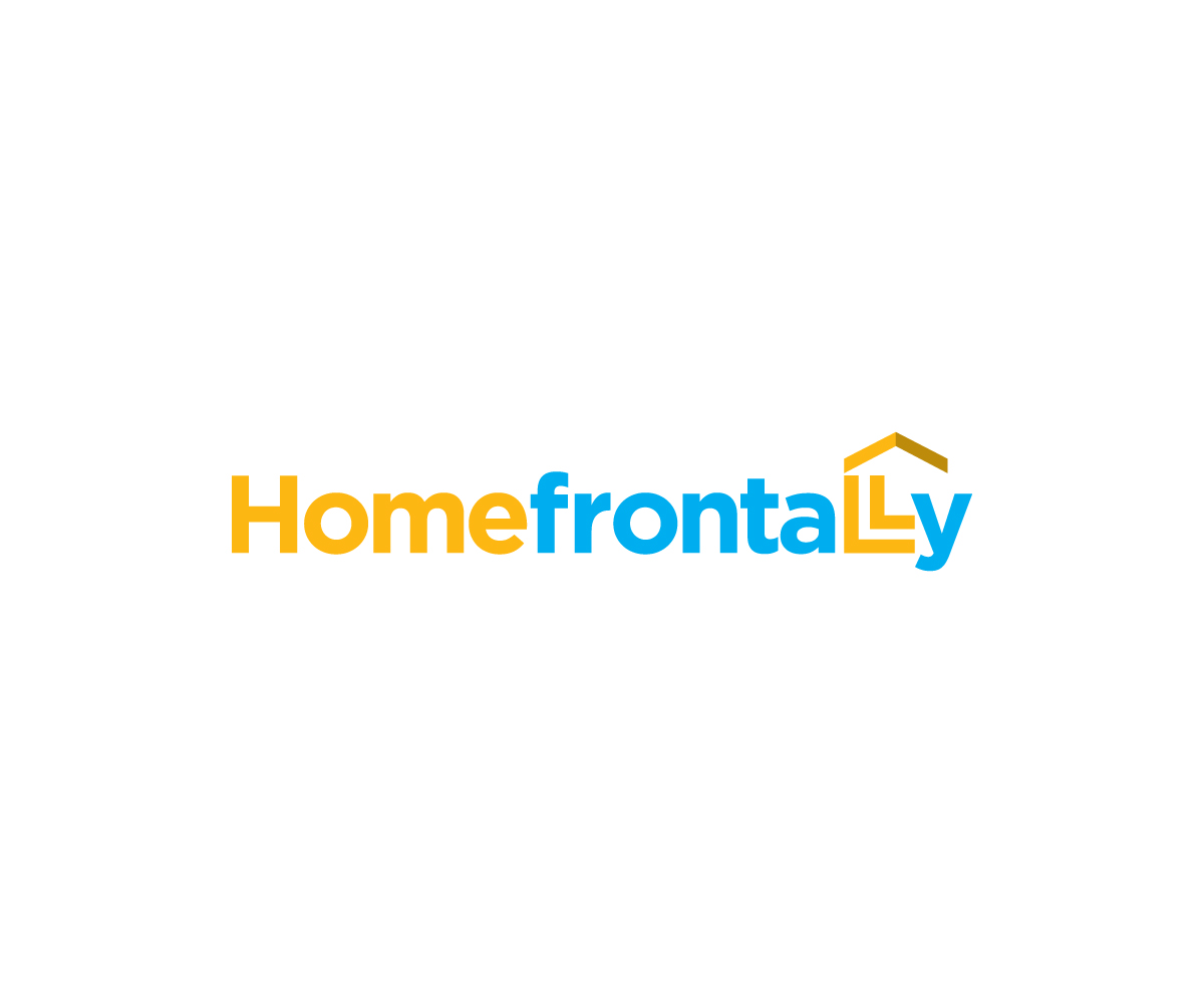 Logo-Design von Ansh Design für dieses Projekt | Design #32525032