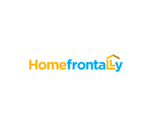 Logo-Design von Ansh Design für dieses Projekt | Design: #32525032