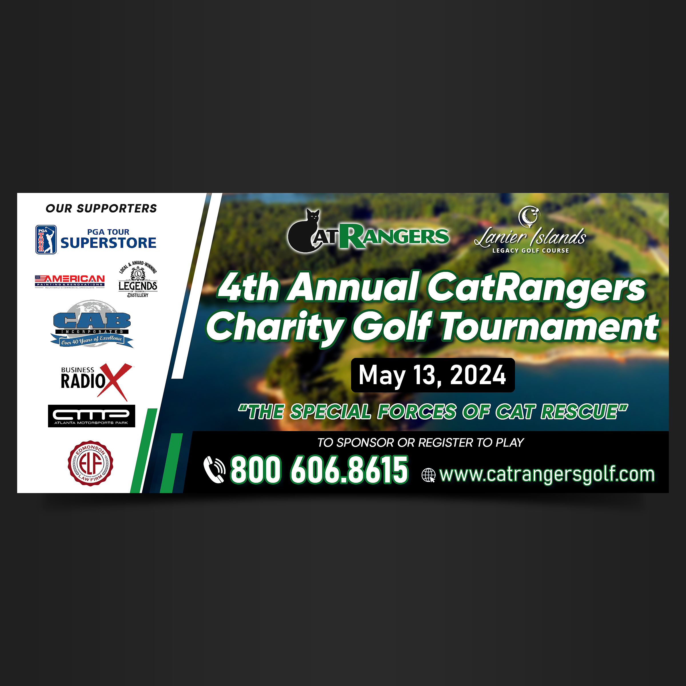 Billboard Design by Designers Hub for this project | Design #32525526