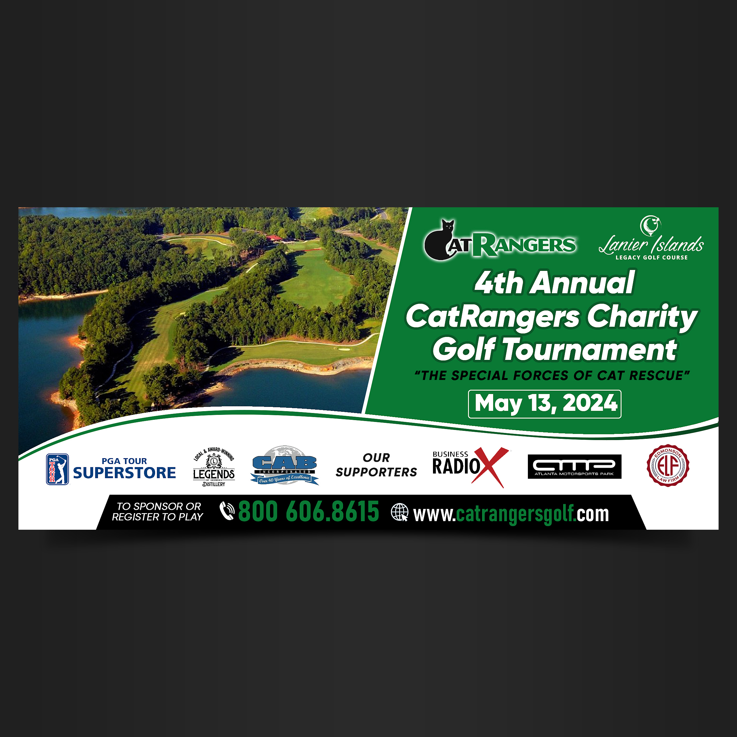 Billboard Design by Designers Hub for this project | Design #32540467