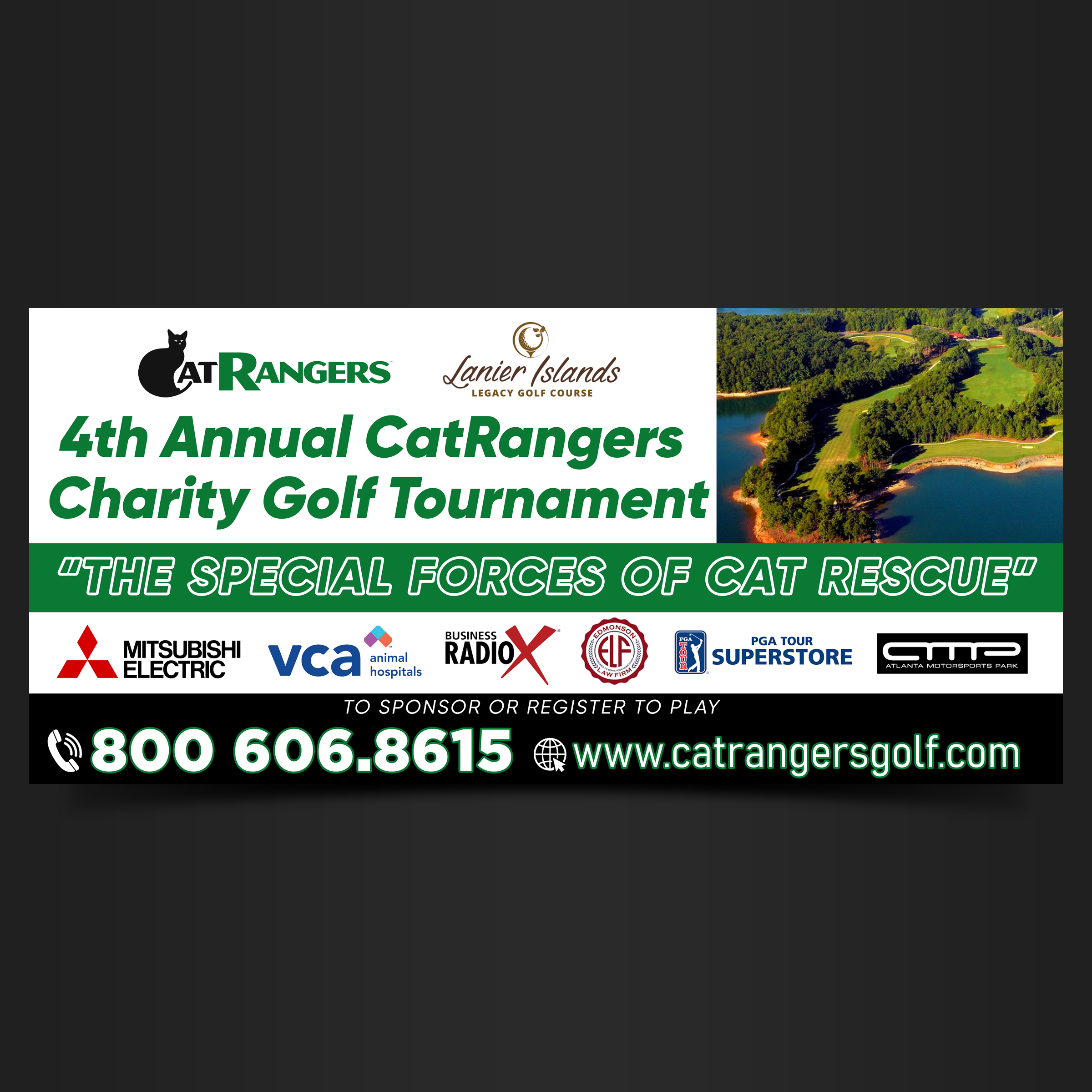 Billboard Design by Designers Hub for this project | Design #32586068