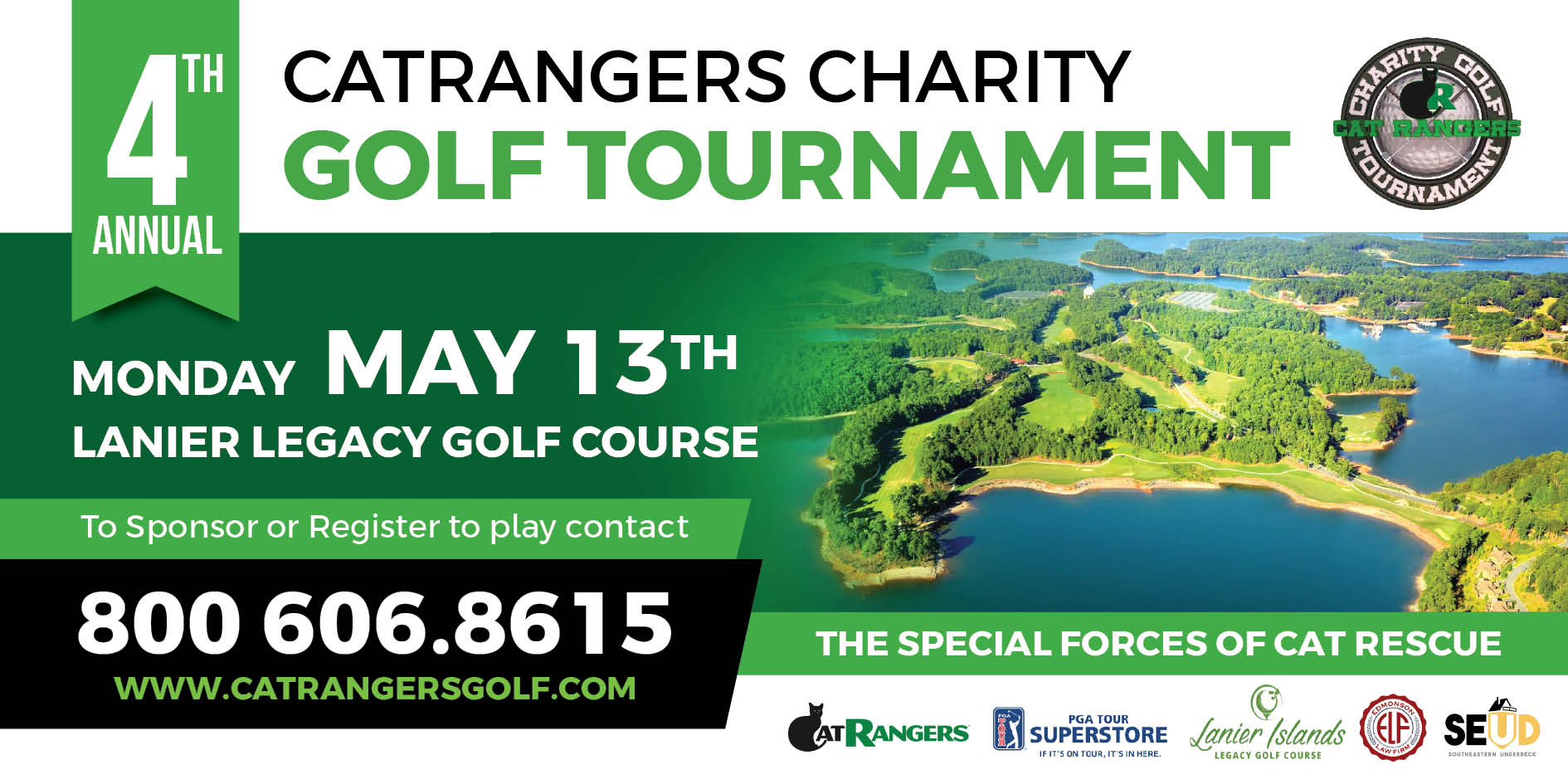 Billboard Design by rkailas for this project | Design #32522255