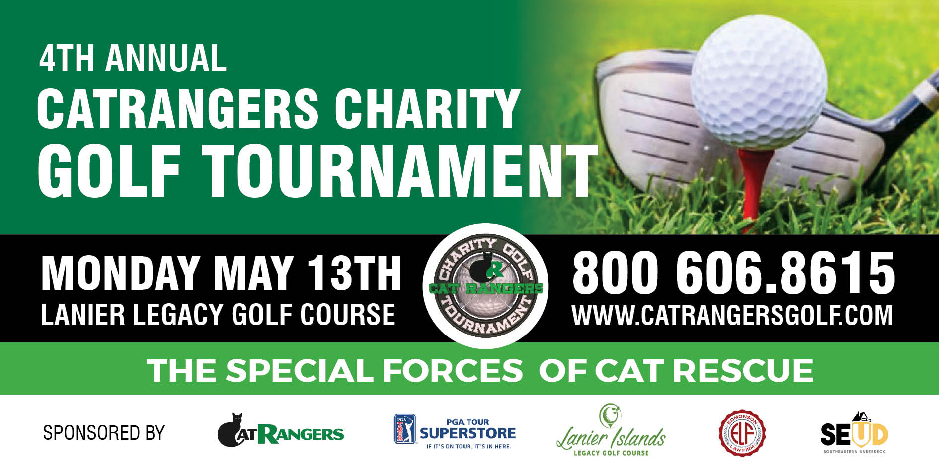 Billboard Design by rkailas for this project | Design #32522680