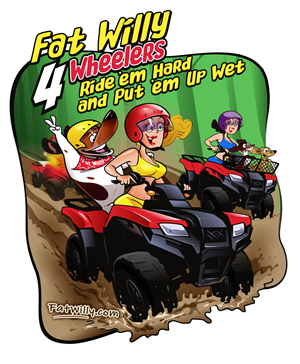 T-shirt Design by Suprakash 3